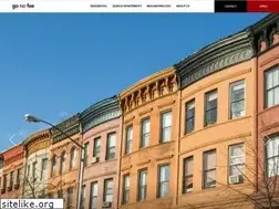 Sites similar to gonofee.com