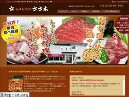 Sites similar to gonohe-baniku.com