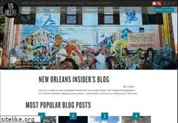 Sites similar to gonola.com