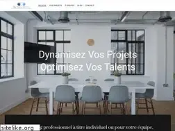 Sites similar to gononmarie.fr