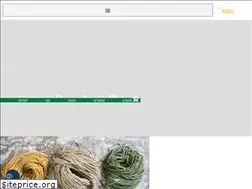 Sites similar to gonoodles.co.il
