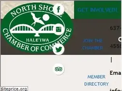 Sites similar to gonorthshore.org