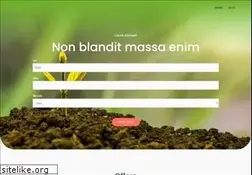 Sites similar to gonorththailand.com