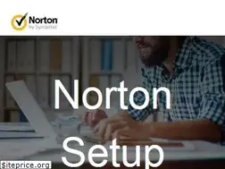 Sites similar to gonorton-norton.com