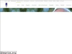 Sites similar to gonoshasthayakendra.org