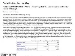 Sites similar to gonotes.org
