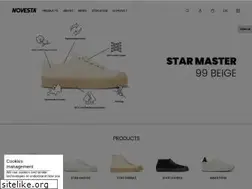 Sites similar to gonovesta.com