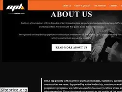 Sites similar to gonpl.com