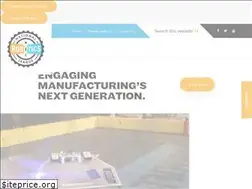 Sites similar to gonrl.com
