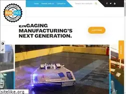 Sites similar to gonrl.net