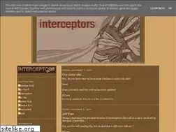 Sites similar to gonryun2007.blogspot.com