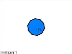 Sites similar to gons.io