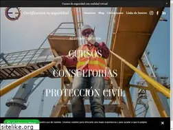 Sites similar to gonsaqualitat.com