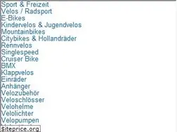 Sites similar to gonser.ch