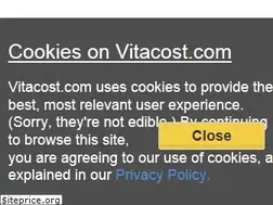 Sites similar to gonsi.com