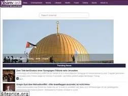 Sites similar to gonsteadfamilypractice.com