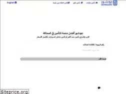Sites similar to gonsure.com