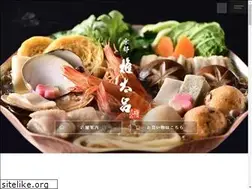Sites similar to gontaro.co.jp