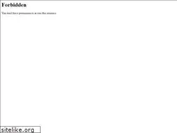 Sites similar to gontawan.com