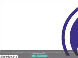 Sites similar to gontes.gr