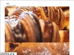 Sites similar to gontrancherrier.jp