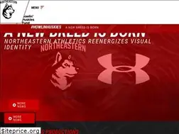Sites similar to gonu.com
