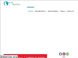 Sites similar to gonulcimen.com