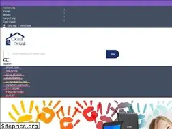 Sites similar to gonulsokak.com