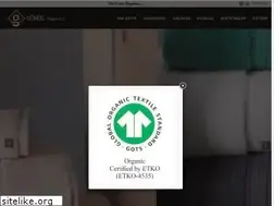 Sites similar to gonultekstil.com.tr