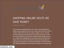 Sites similar to gonulturgut.com