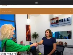 Sites similar to gonusmile.com