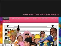 Sites similar to gonutsphoto.com
