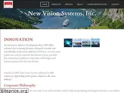 Sites similar to gonvs.com