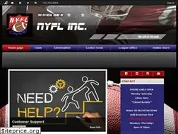 Sites similar to gonyfl.com