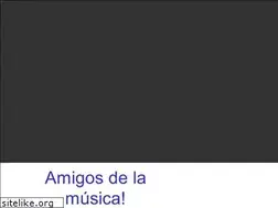 Sites similar to gonzalez-latino.de