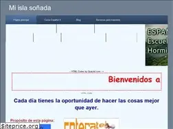 Sites similar to gonzalez9.weebly.com