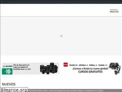 Sites similar to gonzalezalmacen.com