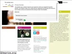 Sites similar to gonzalezbyassuk.com