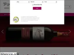 Sites similar to gonzalezbyassusa.com