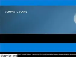 Sites similar to gonzalezdeautomocion.com