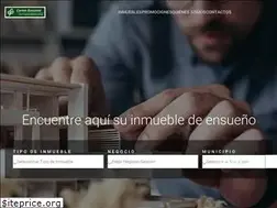 Sites similar to gonzalezinmobiliaria.com