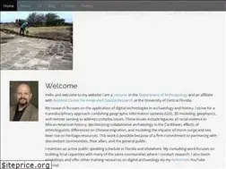 Sites similar to gonzaleztennant.net