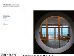 Sites similar to gonzalocaceresdancuart.com