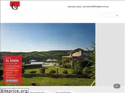 Sites similar to gonzalovidal.com
