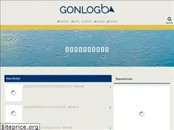 Sites similar to gonzayuichi.com