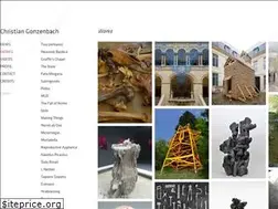 Sites similar to gonzenbach.net