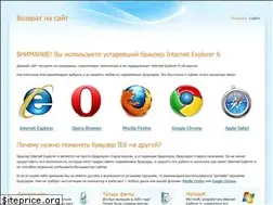Sites similar to gonzo.kz