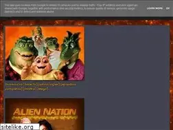 Sites similar to gonzodescargaz.blogspot.com