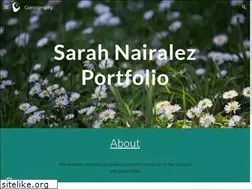 Sites similar to gonzography.com