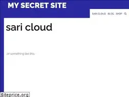 Sites similar to gonzolog.com